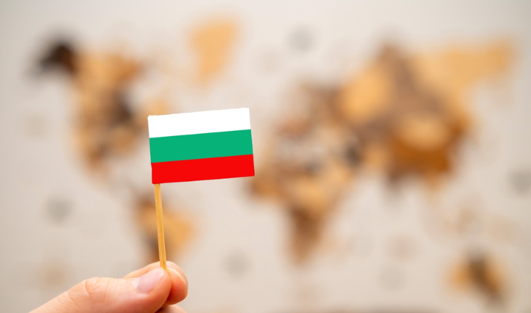 Знаме