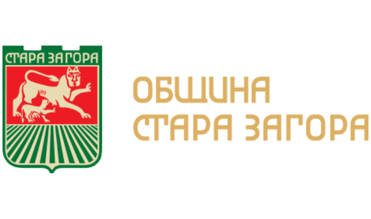 Нидерландската Nedschroef откри завод