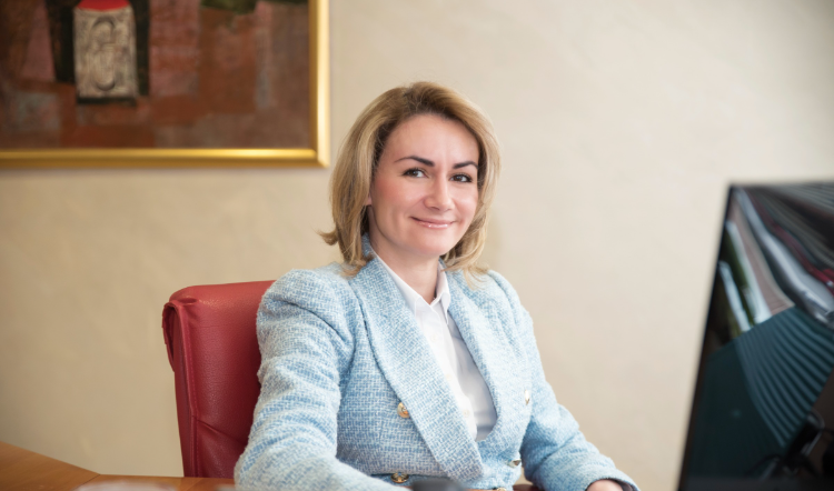 Фибанк