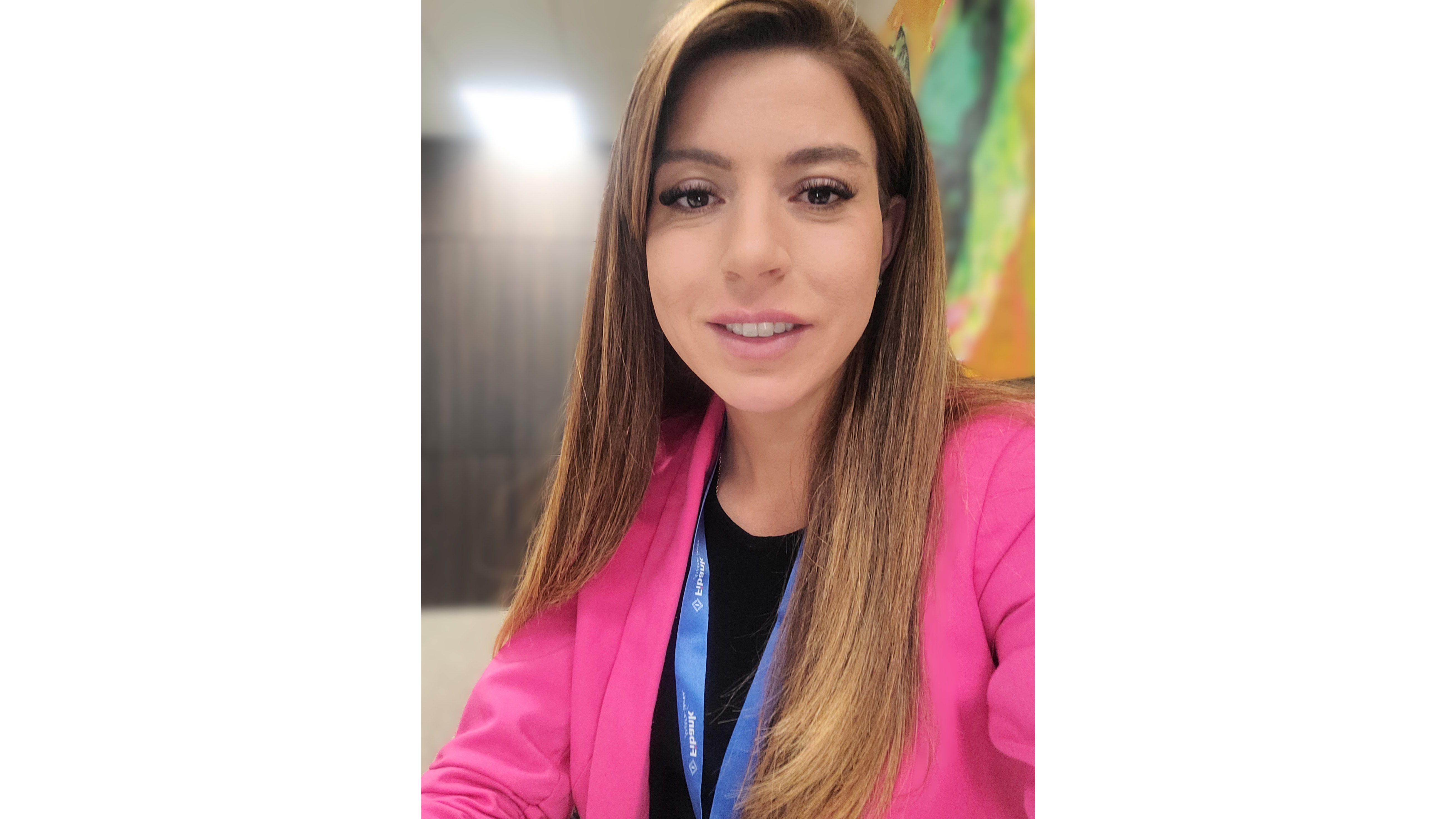  Христина Петрова Fibank