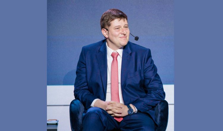 милен митев