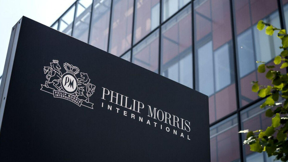 Philip Morris