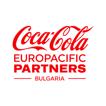 CCEP_Logo