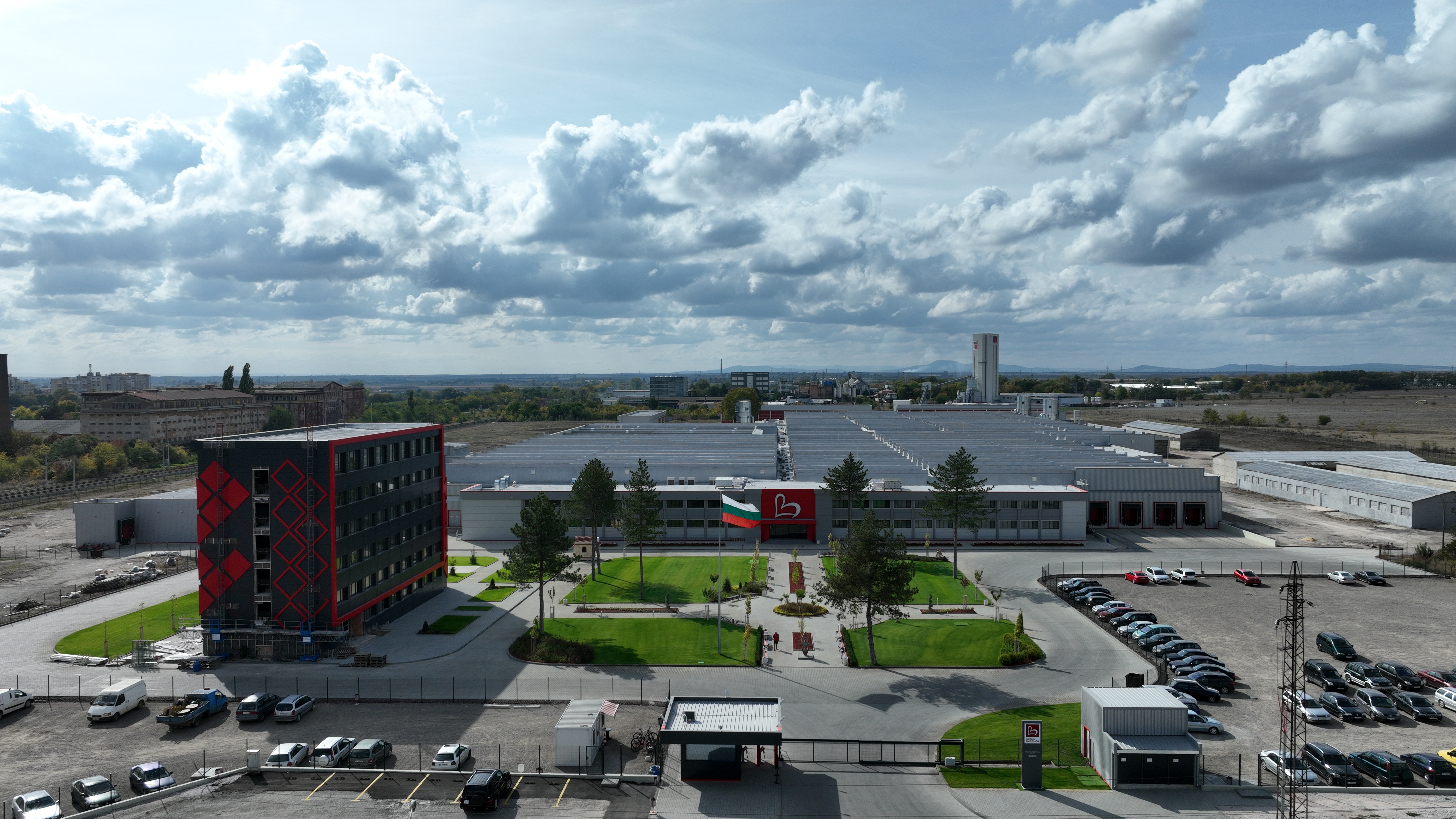 Videnov