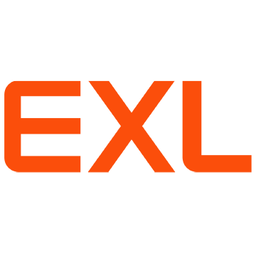 EXL