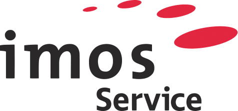 imos Service