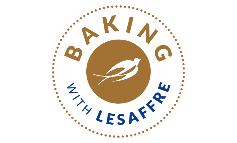 LESAFFRE_BAKING_RGB new