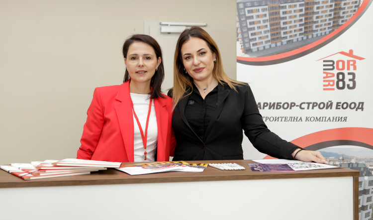 Марибор новина