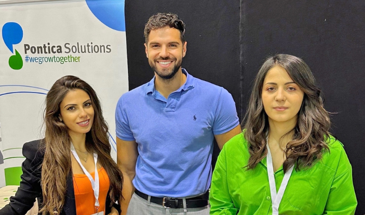Pontica Solutions_новина