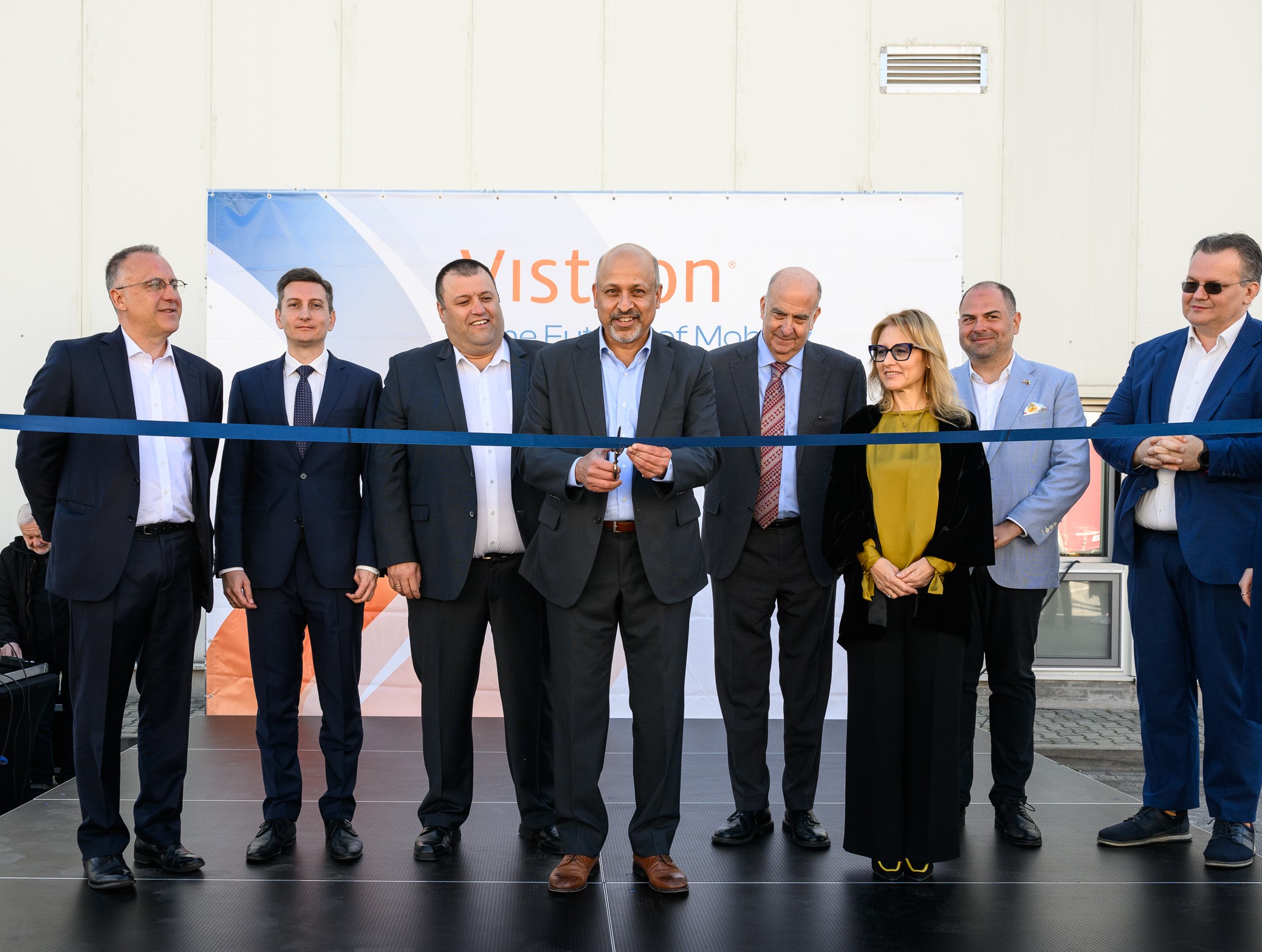 Visteon_news