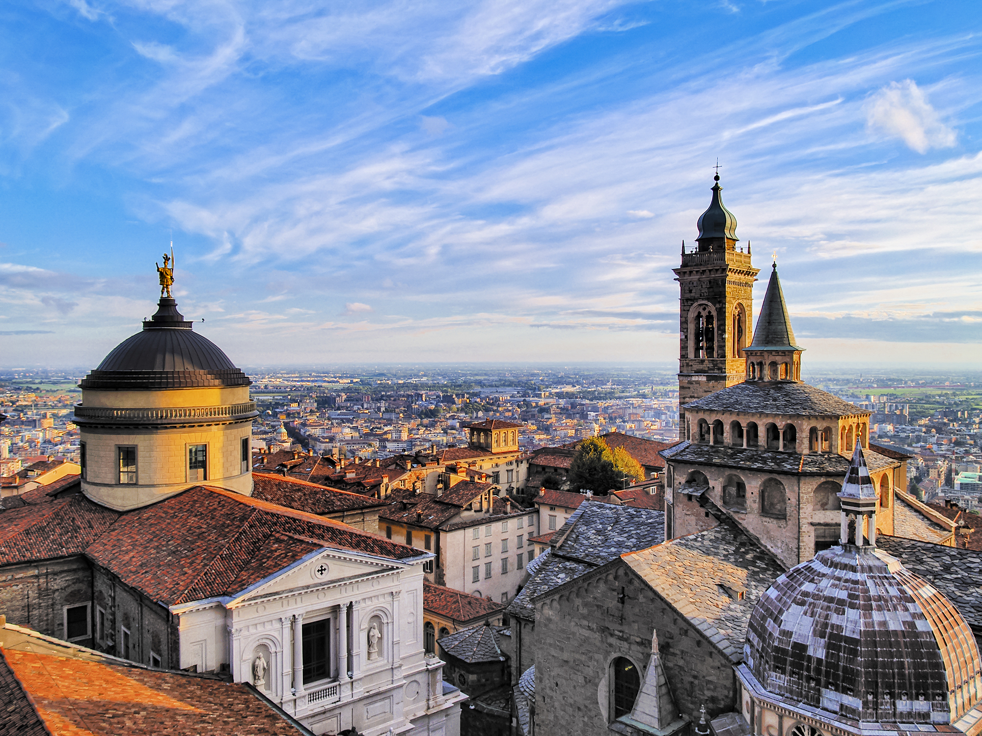 Bergamo_event