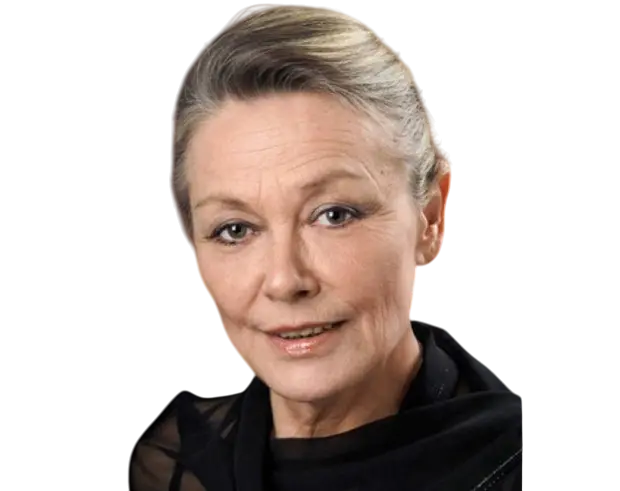 Цветана Манева
