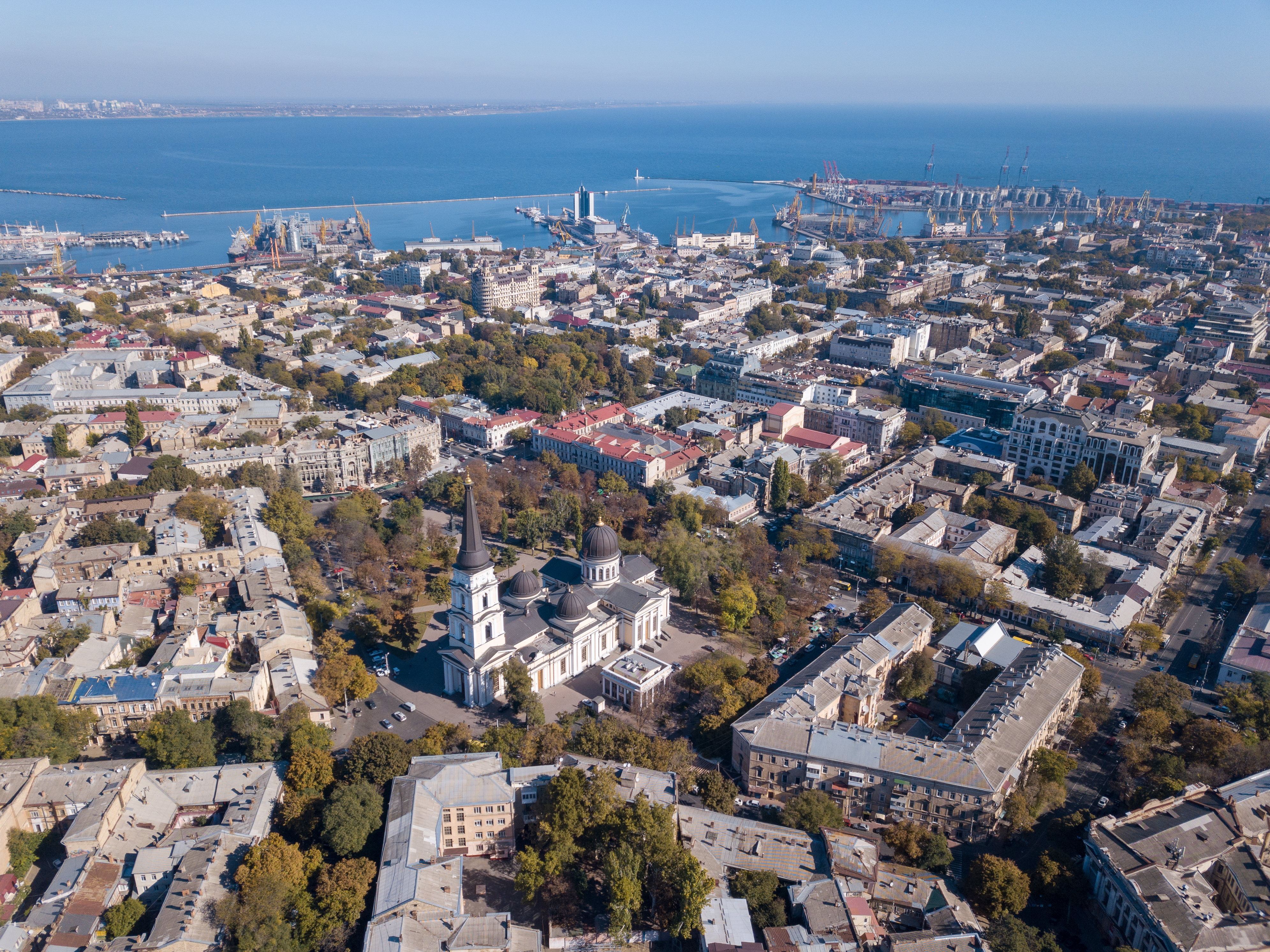 варна