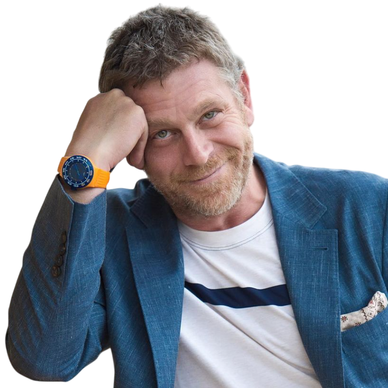 Юлиан Вергов