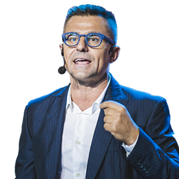 Андрей Арнаудов