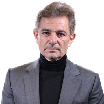 Христо Попов