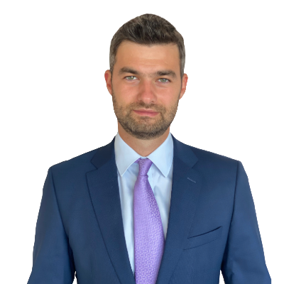Александър Каролев