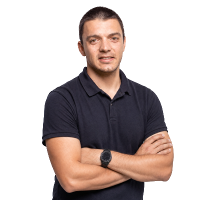Теодор Панайотов