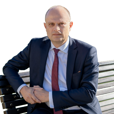Тодор Младенов