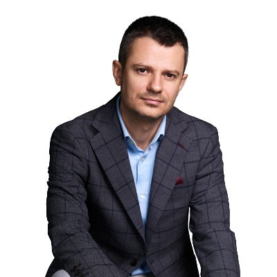 Велизар Величков - Визо