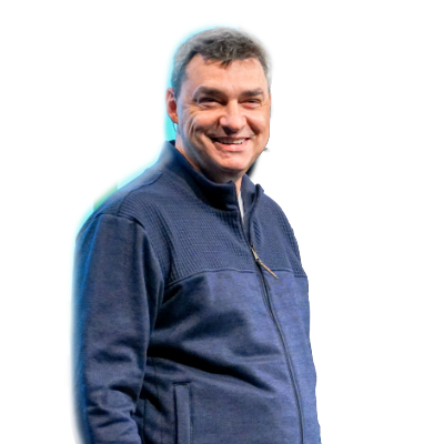Владимир Николов