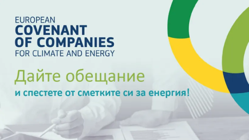 Екологични бизнеси