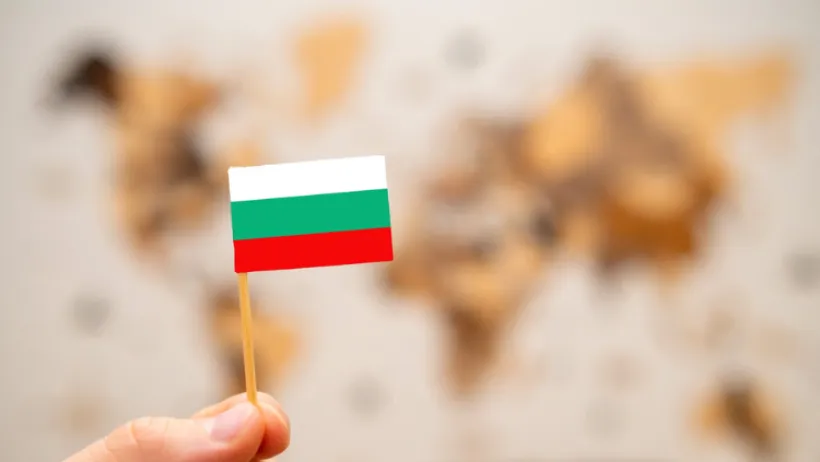 Знаме