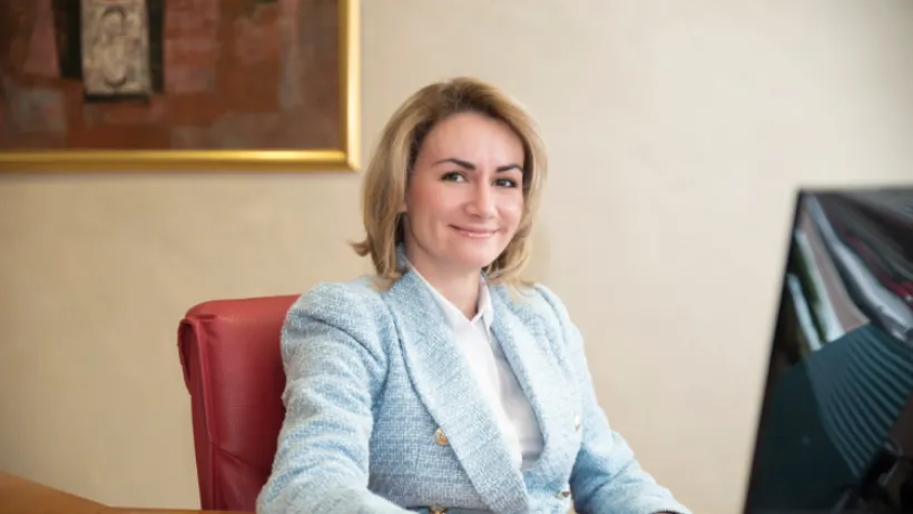 Фибанк