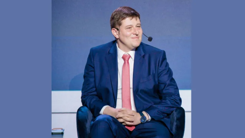 милен митев