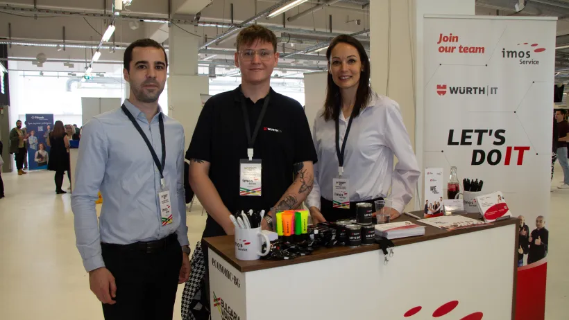 imos_Munich