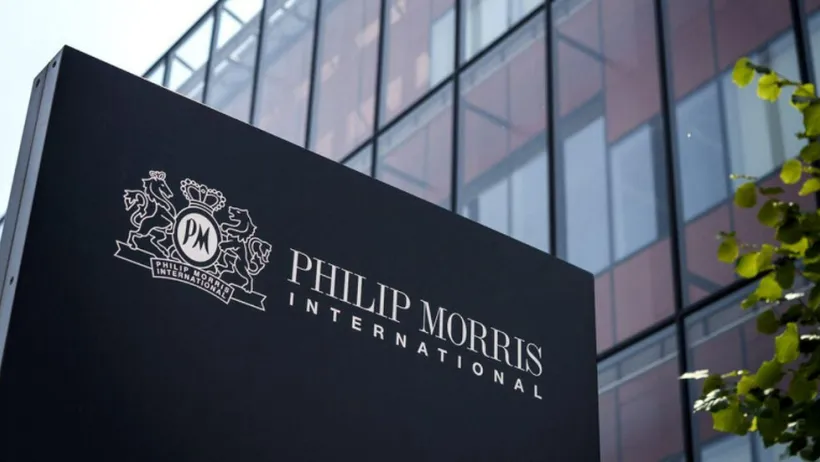 Philip Morris