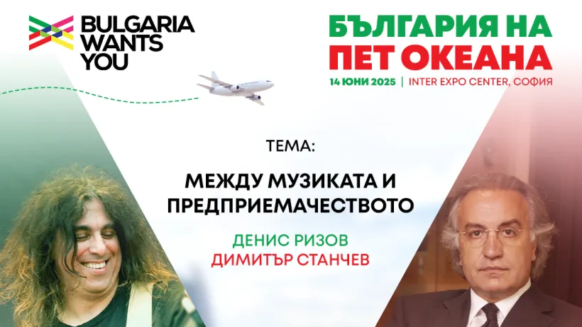BWY_Sofia2025_Lektori_Tema1_Rizov_Stanchev