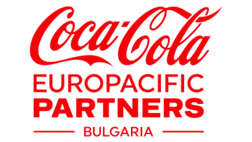 CCEP_Logo
