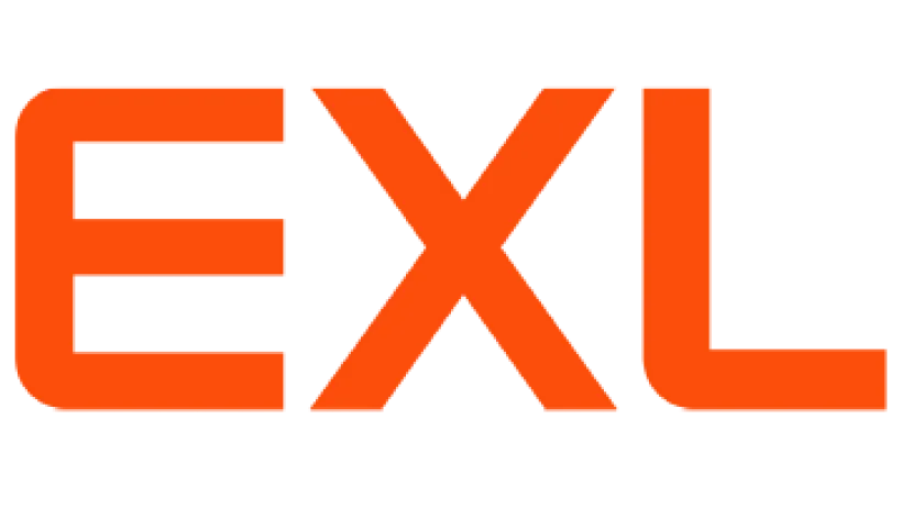 EXL