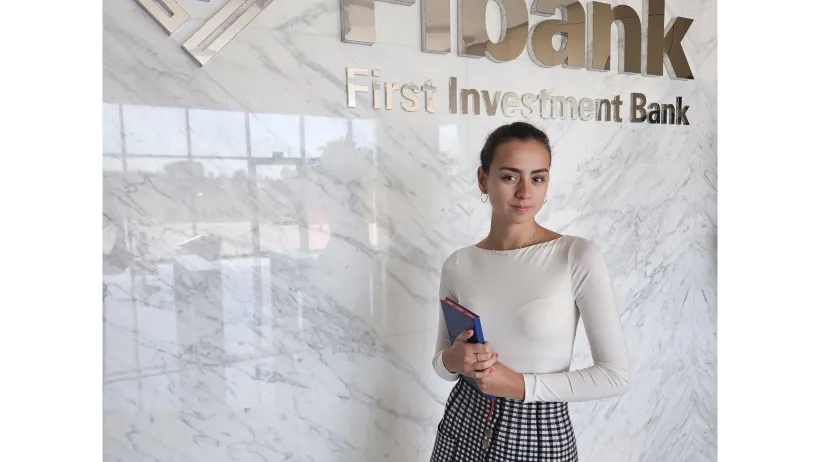 FiBank Article