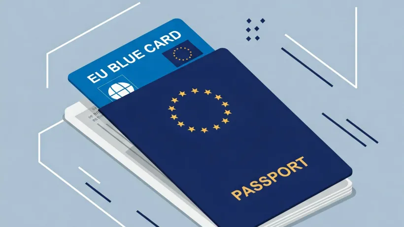 Gemini_Generated_Image_EU_Blue Card