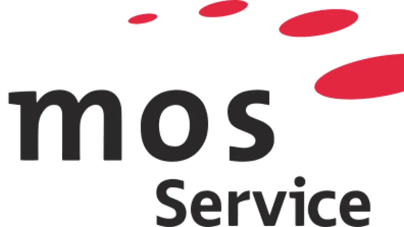 imos Service