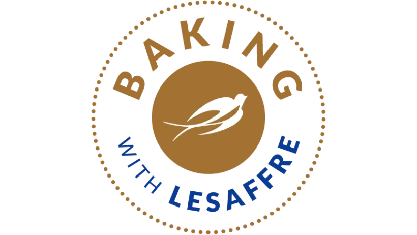 LESAFFRE_BAKING_RGB new