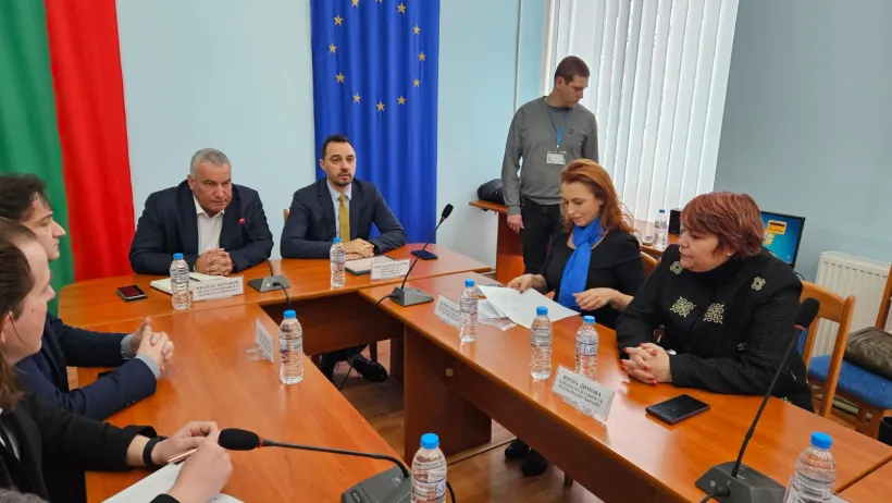 монтана