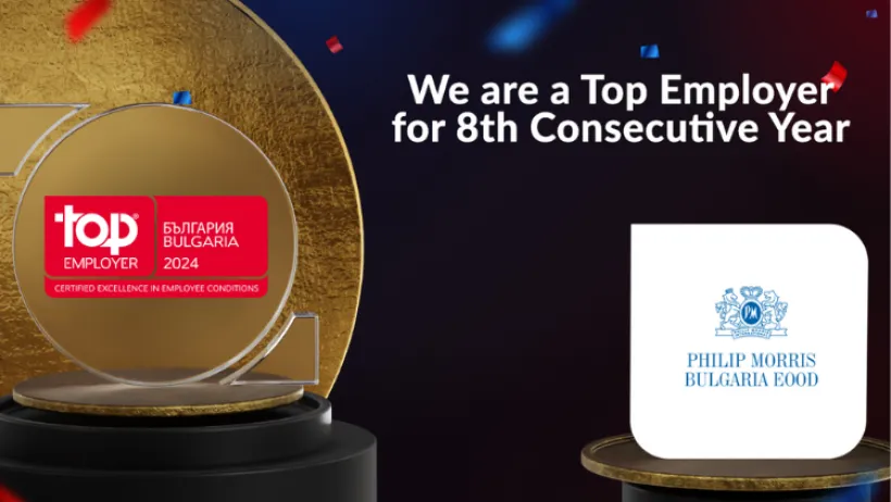 philip morris pr