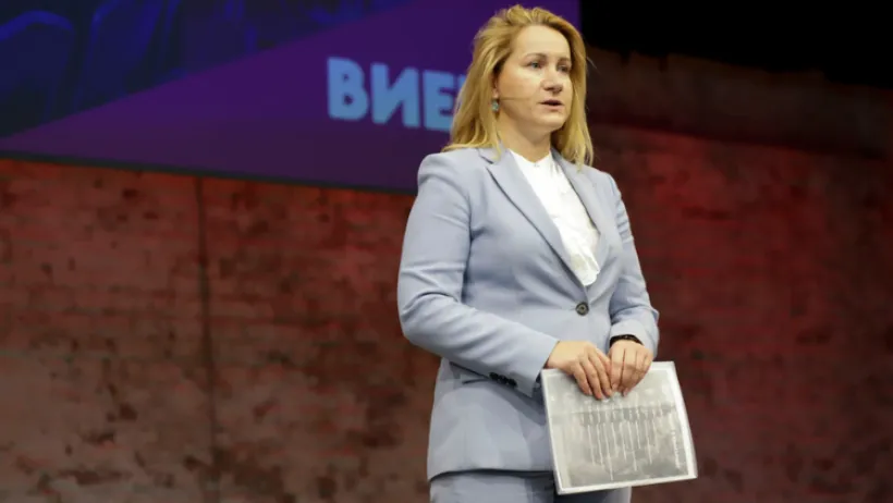 Десислава Найденова - Господинова (1)