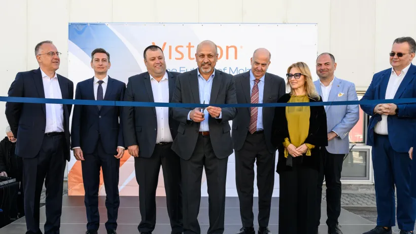Visteon_news