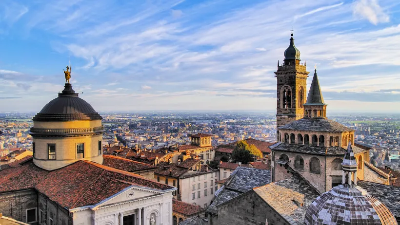 Bergamo_event