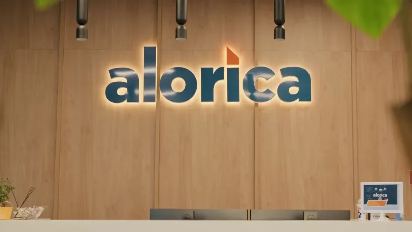 alorica