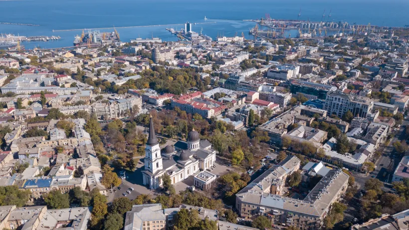 варна