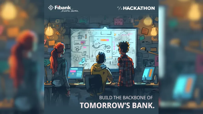 fibank