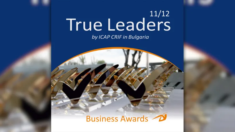TrueLeaders_ICAP_CRIF