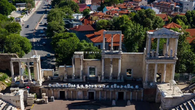 Plovdiv_Horizontal