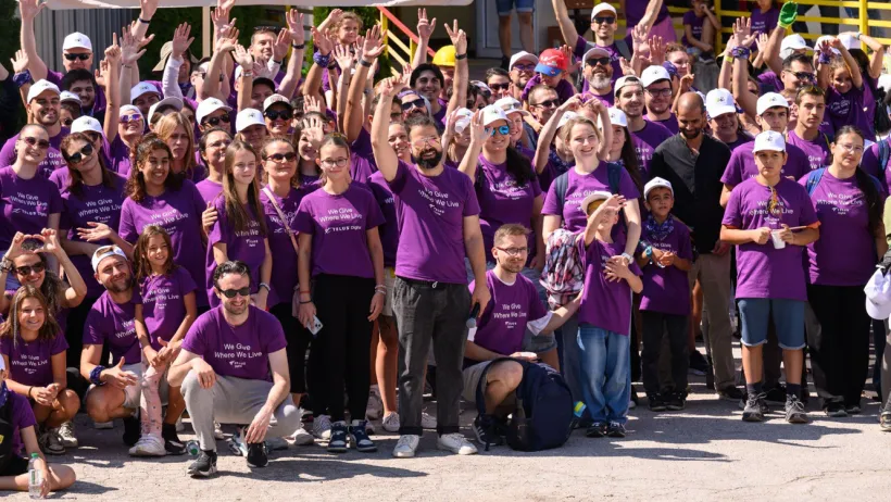 TelusDigital