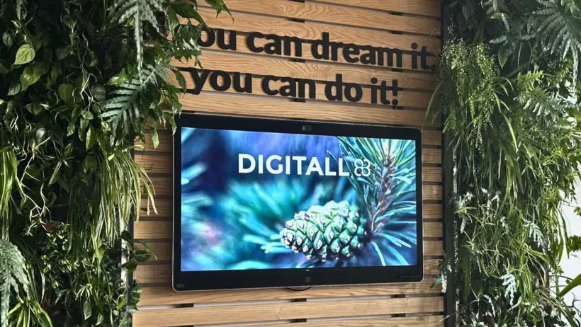 DIGITALL_InnovationLab